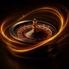 BDTK3 বাংলাদেশের