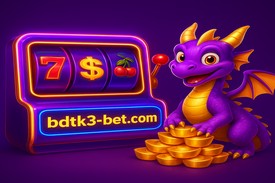 BDTK3