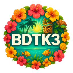 BDTK3