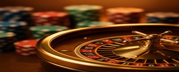 BDTK3 একটি বিশ্বস্ত