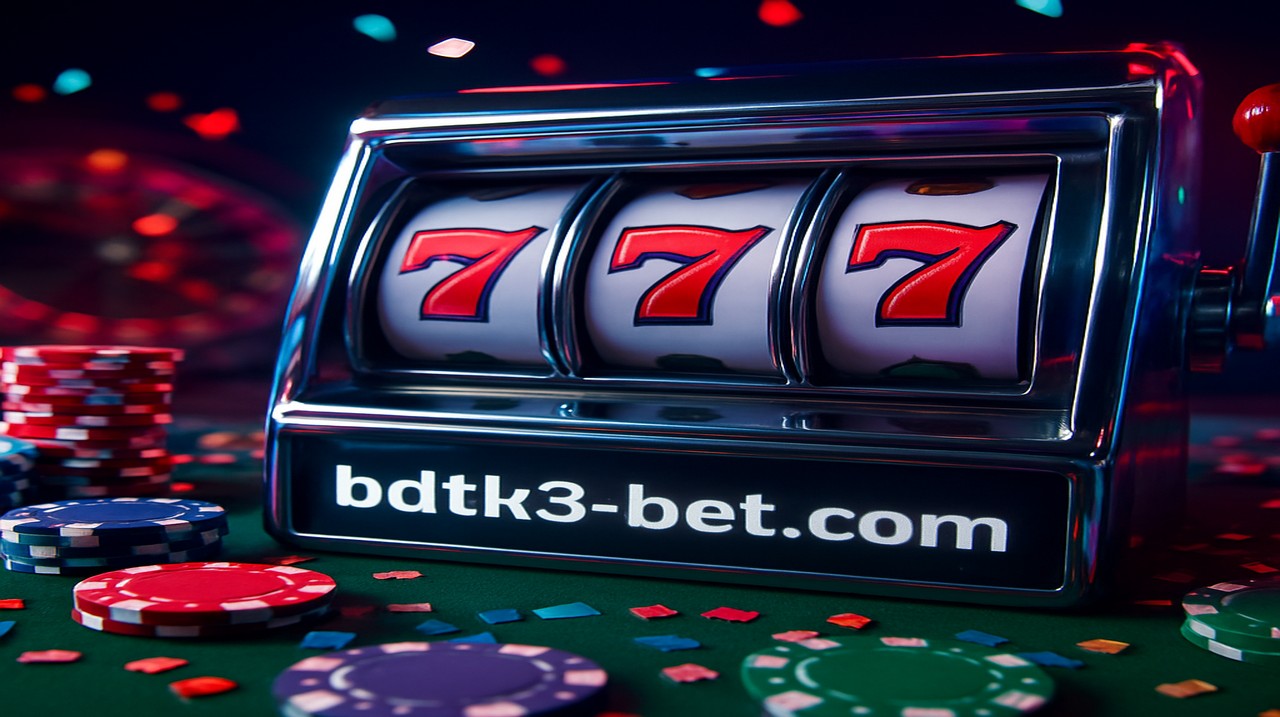 BDTK3