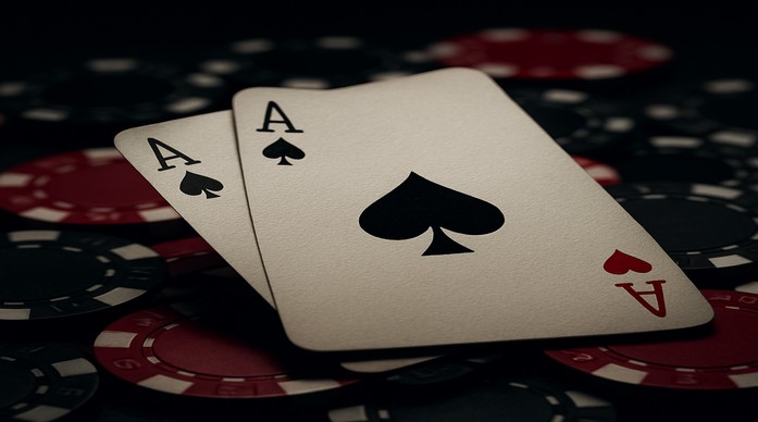 BDTK3 অনলাইন গেমিং